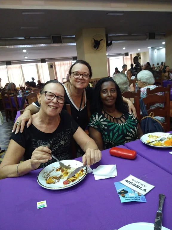 Evento na Casa dos Açores Evento na Casa dos Açores