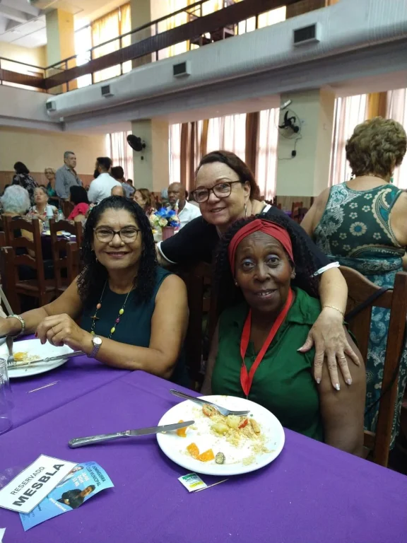 Evento na Casa dos Açores Evento na Casa dos Açores