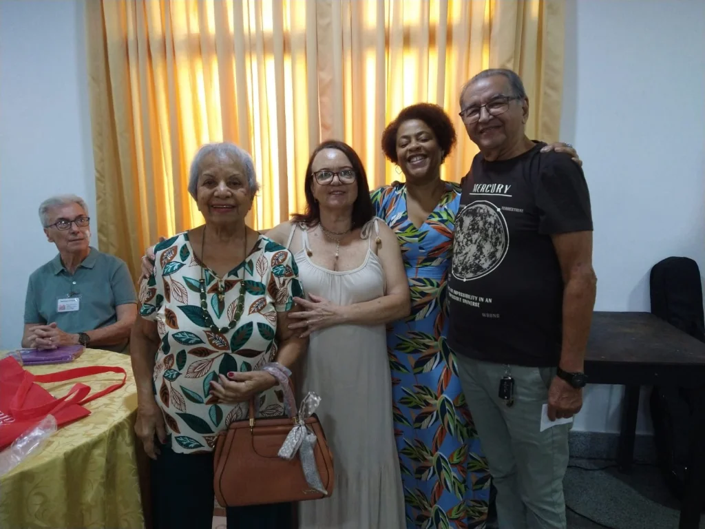 Evento na Casa dos Açores Evento na Casa dos Açores