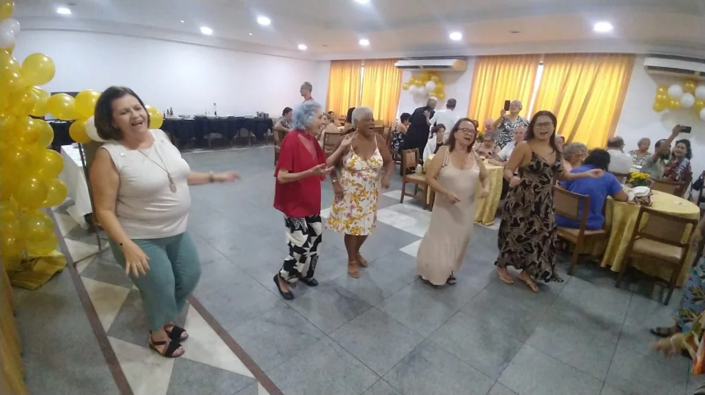 Evento na Casa dos Açores Evento na Casa dos Açores