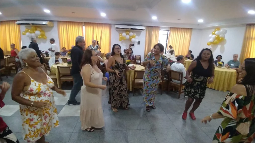 Evento na Casa dos Açores Evento na Casa dos Açores