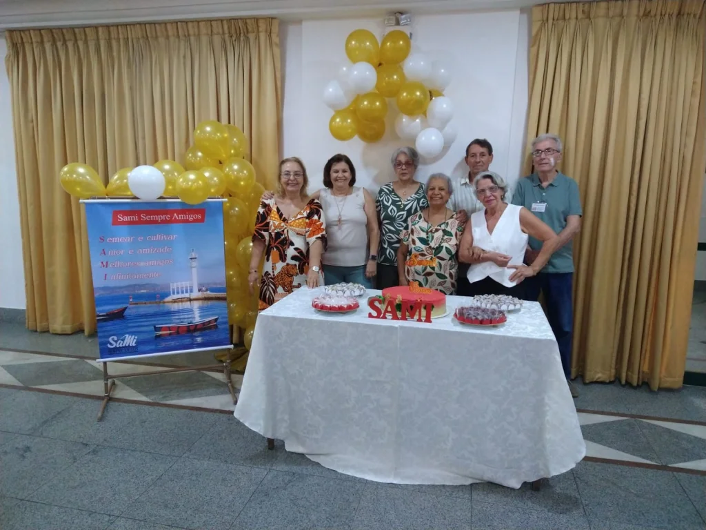 Evento na Casa dos Açores Evento na Casa dos Açores