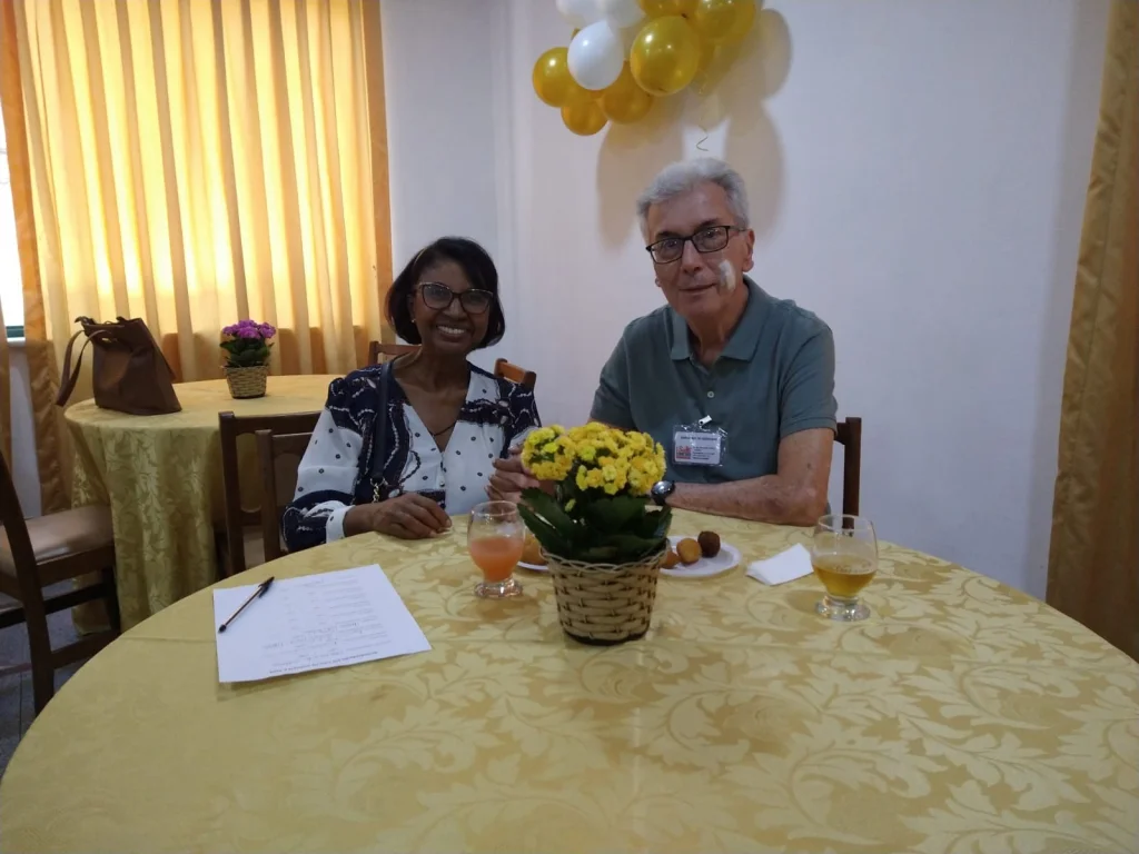 Evento na Casa dos Açores Evento na Casa dos Açores