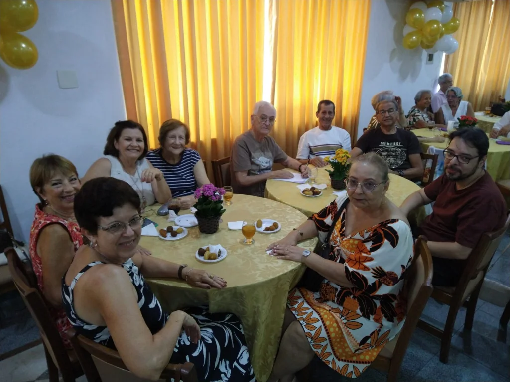 Evento na Casa dos Açores Evento na Casa dos Açores