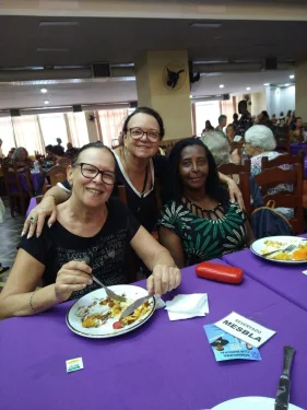Evento na Casa dos Açores Evento na Casa dos Açores