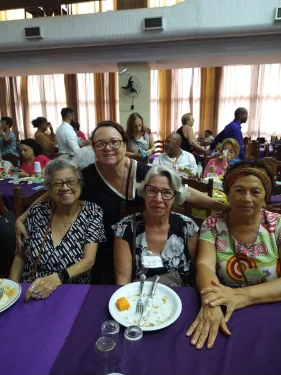 Evento na Casa dos Açores Evento na Casa dos Açores