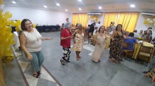 Evento na Casa dos Açores Evento na Casa dos Açores
