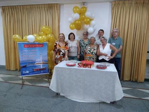 Evento na Casa dos Açores Evento na Casa dos Açores