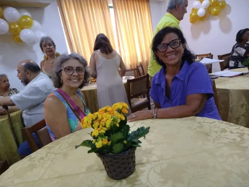 Evento na Casa dos Açores Evento na Casa dos Açores