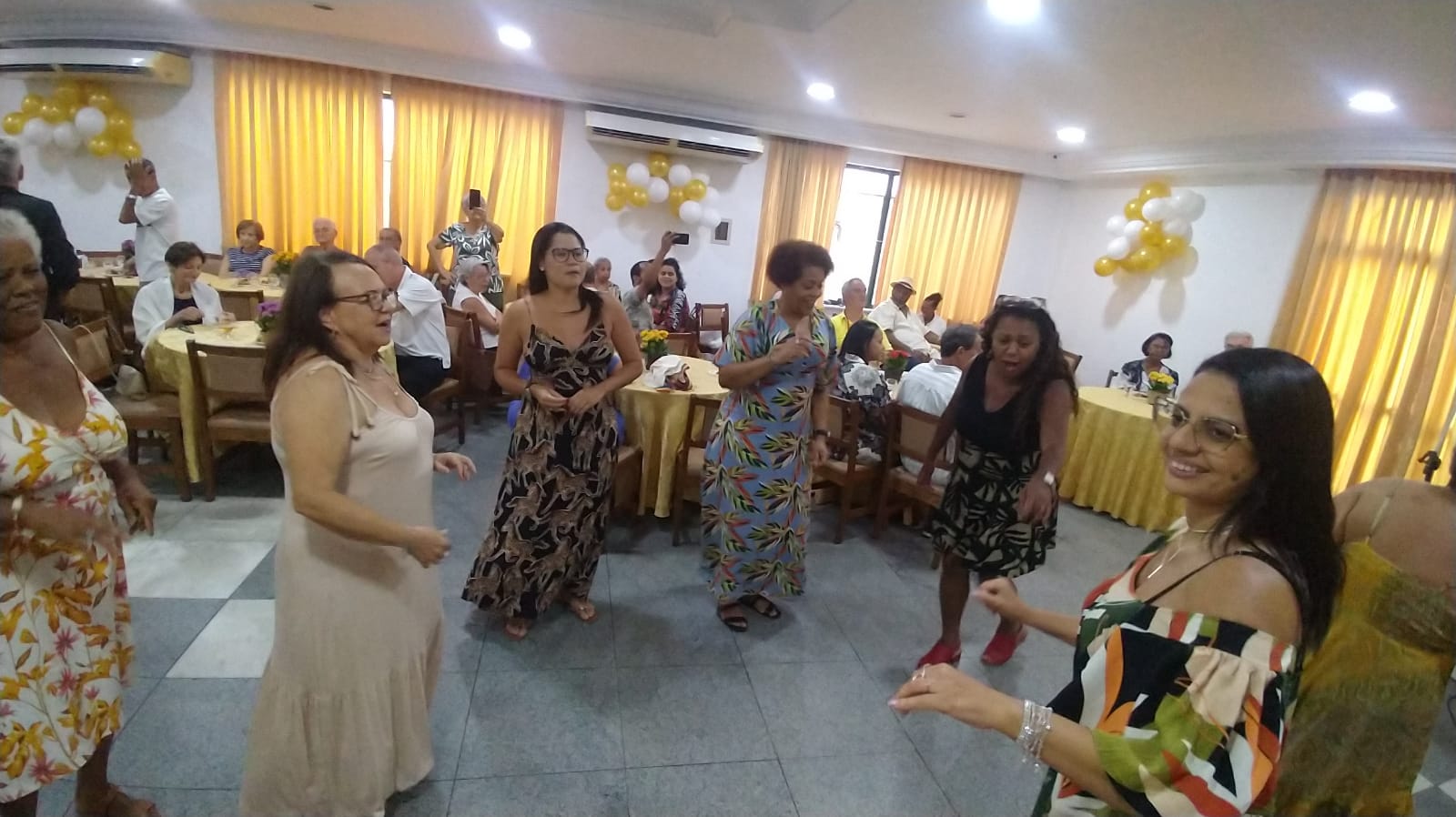 Foto 5 - Casa dos Açores